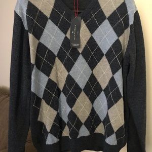 Sweaterindian Pakistani | Poshmark